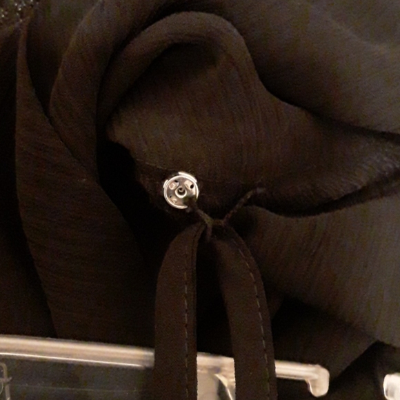 Blouse - Picture 4 of 7